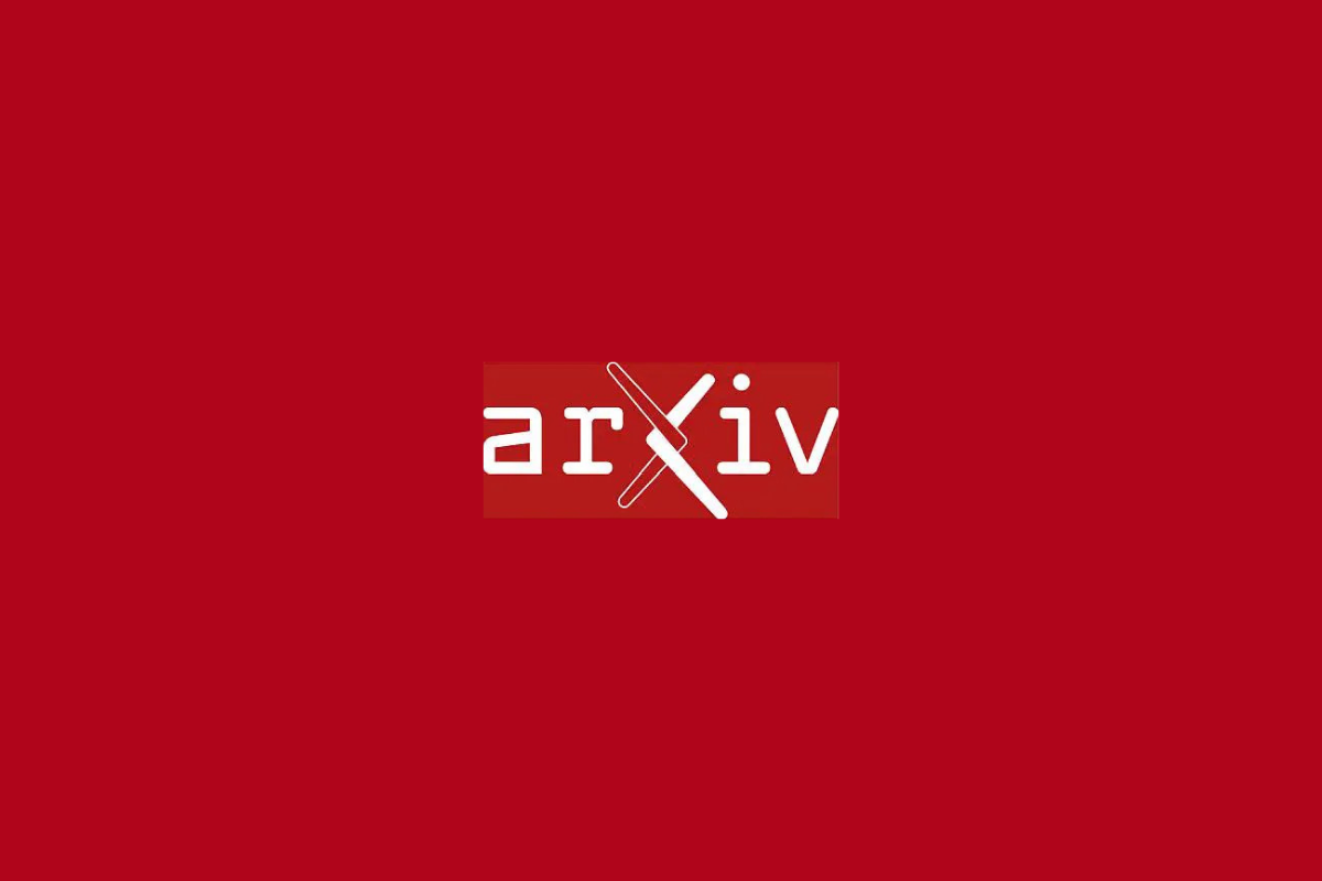 ArXiv AI Summaries ArXiv AI Summaries