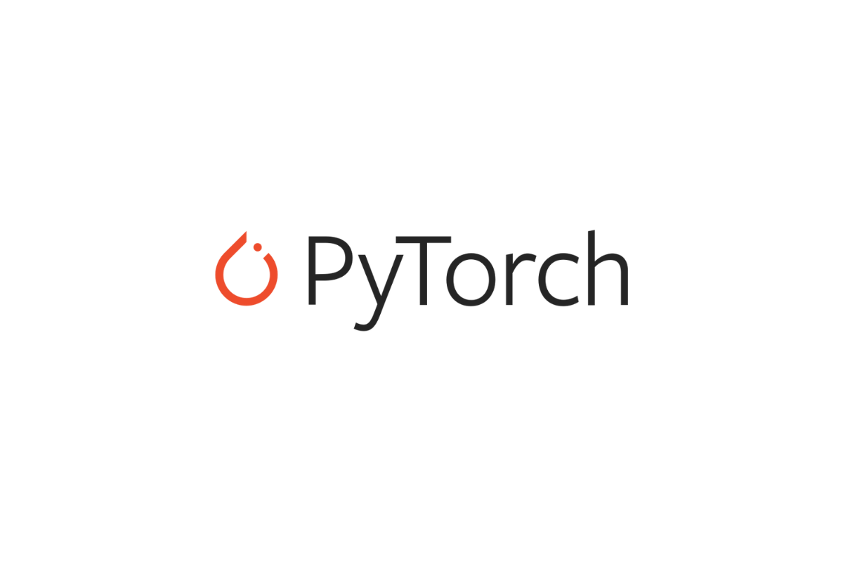 PyTorch PyTorch