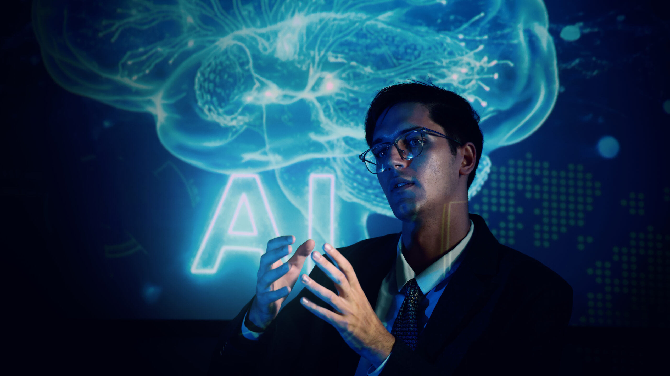 AI in Education AI in Education