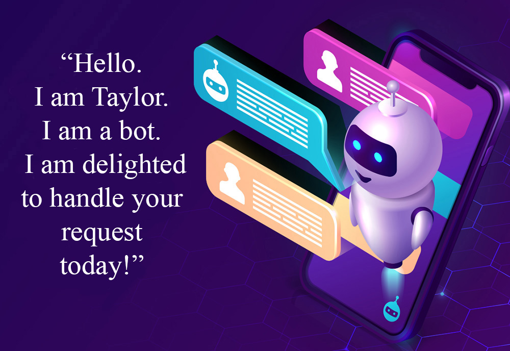 AI Chatbots